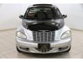 2004 Black Chrysler PT Cruiser Touring  photo #2