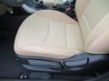 Desert Bronze - Elantra GLS Photo No. 25