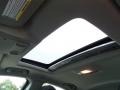 Black Granite Metallic - Cruze LT Photo No. 14