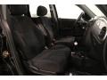 Black - PT Cruiser Touring Photo No. 11