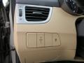 Desert Bronze - Elantra GLS Photo No. 33