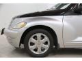 Black - PT Cruiser Touring Photo No. 16