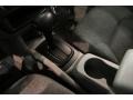 2003 Galant DE 4 Speed Automatic Shifter