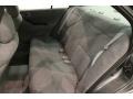 Gray Rear Seat Photo for 2003 Mitsubishi Galant #86042054