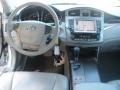 Classic Silver Metallic - Avalon  Photo No. 5