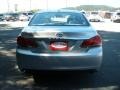 Classic Silver Metallic - Avalon  Photo No. 8