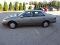 1997 Antique Sage Pearl Toyota Camry LE  photo #8