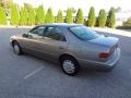 1997 Antique Sage Pearl Toyota Camry LE  photo #9