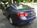 Atlantis Blue Metallic - Malibu LS Photo No. 5