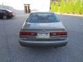 1997 Antique Sage Pearl Toyota Camry LE  photo #11