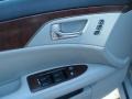 Classic Silver Metallic - Avalon  Photo No. 23