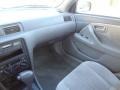 1997 Antique Sage Pearl Toyota Camry LE  photo #12