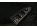2010 Phantom Black Pearl Effect Audi S4 3.0 quattro Sedan  photo #5