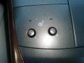 Classic Silver Metallic - Avalon  Photo No. 25