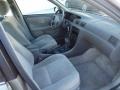 1997 Antique Sage Pearl Toyota Camry LE  photo #14