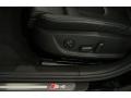 2010 Phantom Black Pearl Effect Audi S4 3.0 quattro Sedan  photo #6