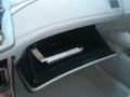 Classic Silver Metallic - Avalon  Photo No. 28