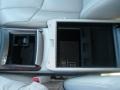 Classic Silver Metallic - Avalon  Photo No. 29