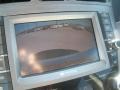 Classic Silver Metallic - Avalon  Photo No. 30