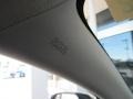 White Pearl - Outlander Sport ES Photo No. 32