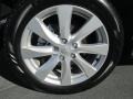 White Pearl - Outlander Sport ES Photo No. 34