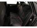 2010 Phantom Black Pearl Effect Audi S4 3.0 quattro Sedan  photo #33