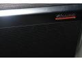 White Gold Metallic - CC VR6 Sport Photo No. 14