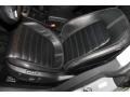 White Gold Metallic - CC VR6 Sport Photo No. 15