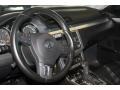 White Gold Metallic - CC VR6 Sport Photo No. 16