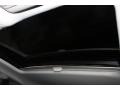 White Gold Metallic - CC VR6 Sport Photo No. 19
