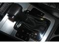 White Gold Metallic - CC VR6 Sport Photo No. 23
