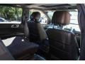 Bordeaux Reserve Red Metallic - Explorer Limited 4WD Photo No. 10