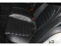 White Gold Metallic - CC VR6 Sport Photo No. 26
