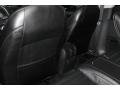 White Gold Metallic - CC VR6 Sport Photo No. 27