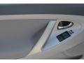 Super White - Camry LE Photo No. 8