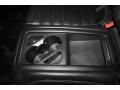 White Gold Metallic - CC VR6 Sport Photo No. 30