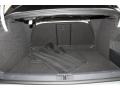 White Gold Metallic - CC VR6 Sport Photo No. 31