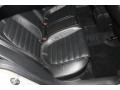 White Gold Metallic - CC VR6 Sport Photo No. 32