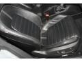 White Gold Metallic - CC VR6 Sport Photo No. 35