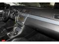 White Gold Metallic - CC VR6 Sport Photo No. 36