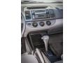 Lunar Mist Metallic - Camry LE Photo No. 5