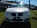 2010 Summit White Pontiac G6 GT Sedan  photo #10