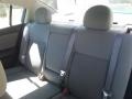 Blue Metallic - Sentra 2.0 SR Photo No. 11