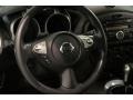 Chrome Silver - Juke S AWD Photo No. 6