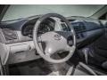 Lunar Mist Metallic - Camry LE Photo No. 16
