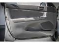 Lunar Mist Metallic - Camry LE Photo No. 17