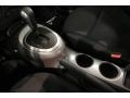 Chrome Silver - Juke S AWD Photo No. 10