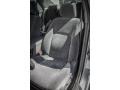 Lunar Mist Metallic - Camry LE Photo No. 19