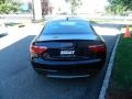 Brilliant Black - S5 4.2 quattro Photo No. 5