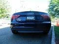 Brilliant Black - S5 4.2 quattro Photo No. 6